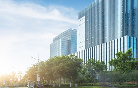 不動産鑑定評価