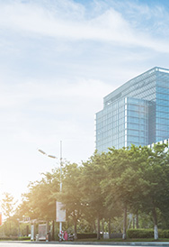 不動産鑑定評価