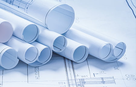 建築エンジニアリング