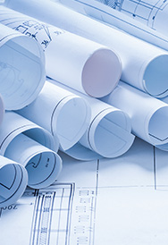 建築エンジニアリング