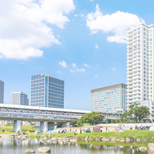 マテリアリティ